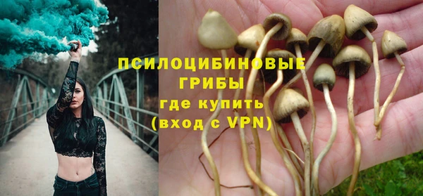 соль курить ск Алзамай