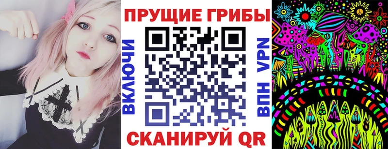 Псилоцибиновые грибы MAGIC MUSHROOMS  где найти   Краснообск 